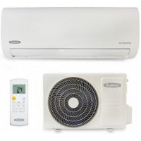 Бирюса Inverter B-07EIR/B-07EIQ