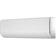 EcoStar Radium 2026 KVS-RAM07CH