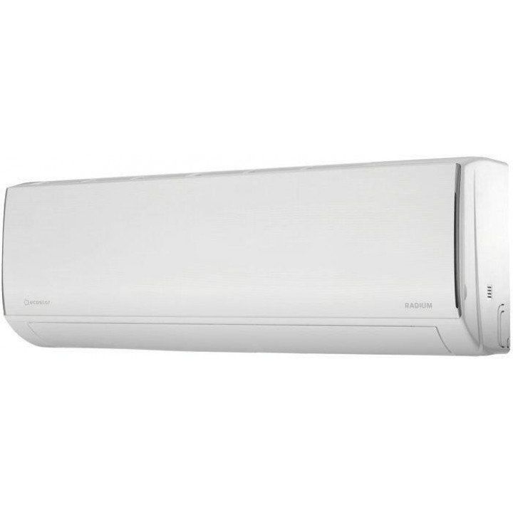 EcoStar Radium 2026 KVS-RAM07CH EcoStar Radium 2026 KVS-RAM07CH