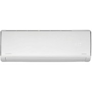 EcoStar Radium 2026 KVS-RAM07CH