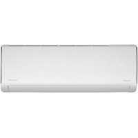 EcoStar Radium 2026 KVS-RAM07CH