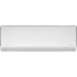 EcoStar Radium 2026 KVS-RAM07CH EcoStar Radium 2026 KVS-RAM07CH