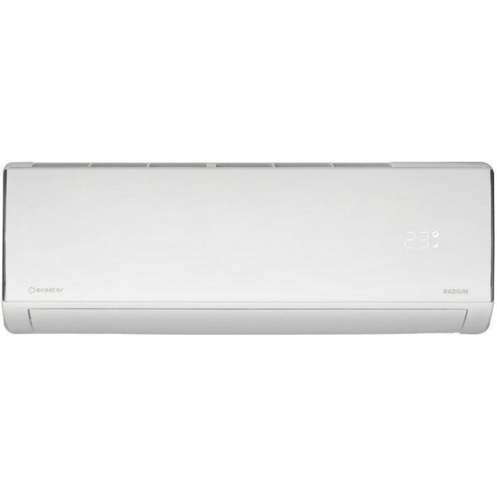 EcoStar Radium 2026 KVS-RAM07CH EcoStar Radium 2026 KVS-RAM07CH