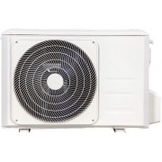 EcoStar Radium 2026 KVS-RAM07CH