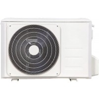 EcoStar Radium 2026 KVS-RAM07CH