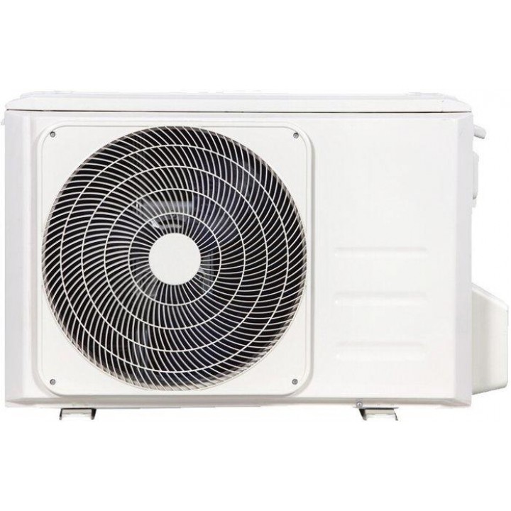 EcoStar Radium 2026 KVS-RAM07CH EcoStar Radium 2026 KVS-RAM07CH
