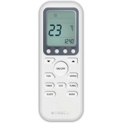 EcoStar Radium 2026 KVS-RAM07CH