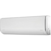 EcoStar Radium 2026 KVS-RAM09CH