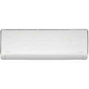 EcoStar Radium 2026 KVS-RAM09CH