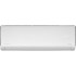 EcoStar Radium 2026 KVS-RAM09CH EcoStar Radium 2026 KVS-RAM09CH