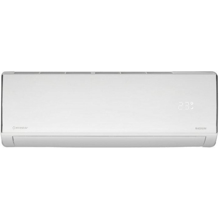EcoStar Radium 2026 KVS-RAM09CH EcoStar Radium 2026 KVS-RAM09CH