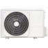 EcoStar Radium 2026 KVS-RAM09CH EcoStar Radium 2026 KVS-RAM09CH
