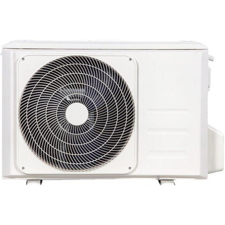 EcoStar Radium 2026 KVS-RAM09CH EcoStar Radium 2026 KVS-RAM09CH