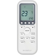 EcoStar Radium 2026 KVS-RAM09CH