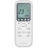 EcoStar Radium 2026 KVS-RAM09CH EcoStar Radium 2026 KVS-RAM09CH