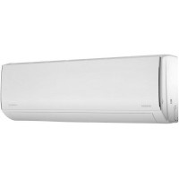 Кондиционер EcoStar Radium 2026 KVS-RAM12CH
