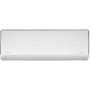 EcoStar Radium 2026 KVS-RAM12CH