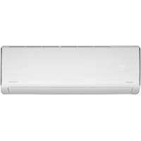 Кондиционер EcoStar Radium 2026 KVS-RAM12CH