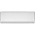 EcoStar Radium 2026 KVS-RAM12CH EcoStar Radium 2026 KVS-RAM12CH