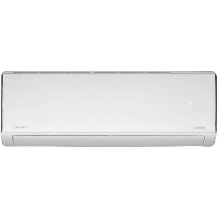 EcoStar Radium 2026 KVS-RAM12CH EcoStar Radium 2026 KVS-RAM12CH