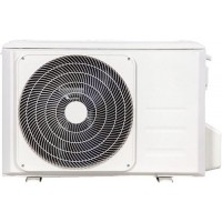 Кондиционер EcoStar Radium 2026 KVS-RAM12CH