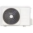 EcoStar Radium 2026 KVS-RAM12CH EcoStar Radium 2026 KVS-RAM12CH