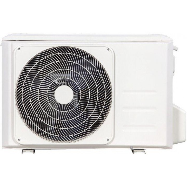 EcoStar Radium 2026 KVS-RAM12CH EcoStar Radium 2026 KVS-RAM12CH