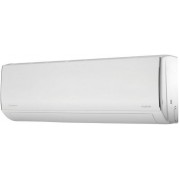EcoStar Radium 2026 KVS-RAM18CH