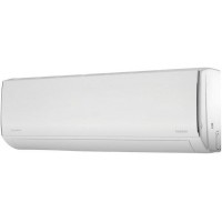 Кондиционер EcoStar Radium 2026 KVS-RAM18CH