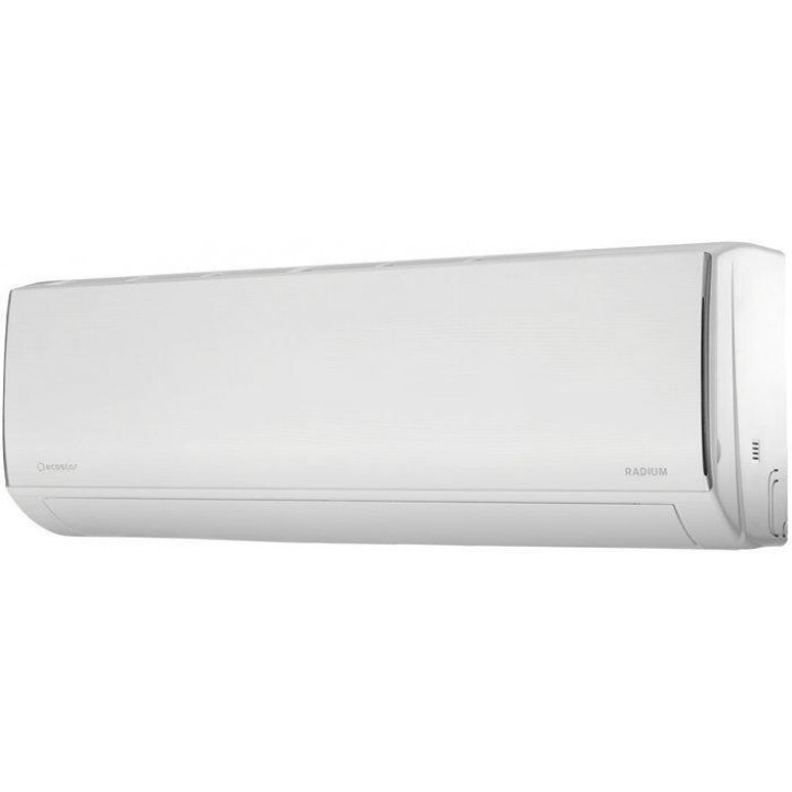 EcoStar Radium 2026 KVS-RAM18CH EcoStar Radium 2026 KVS-RAM18CH