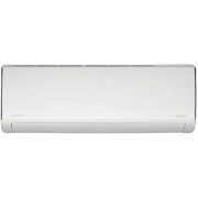 EcoStar Radium 2026 KVS-RAM18CH