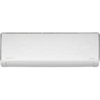 Кондиционер EcoStar Radium 2026 KVS-RAM18CH