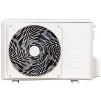 Кондиционер EcoStar Radium 2026 KVS-RAM18CH