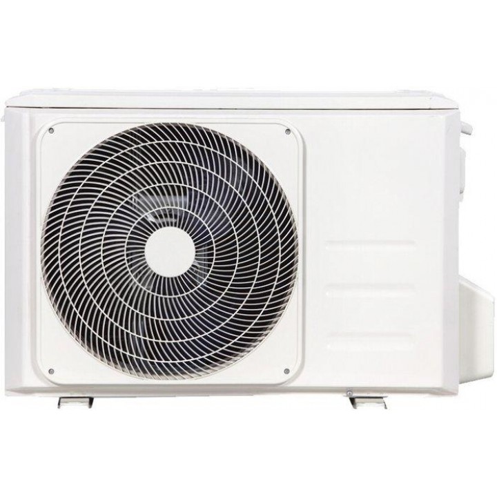 EcoStar Radium 2026 KVS-RAM18CH EcoStar Radium 2026 KVS-RAM18CH