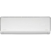 EcoStar Radium 2026 KVS-RAM24CH