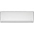 EcoStar Radium 2026 KVS-RAM24CH EcoStar Radium 2026 KVS-RAM24CH