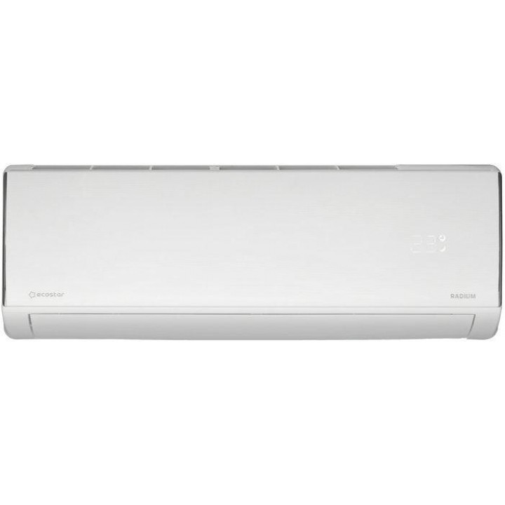 EcoStar Radium 2026 KVS-RAM24CH EcoStar Radium 2026 KVS-RAM24CH
