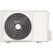 EcoStar Radium 2026 KVS-RAM24CH