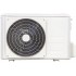 EcoStar Radium 2026 KVS-RAM24CH EcoStar Radium 2026 KVS-RAM24CH