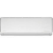 EcoStar Radium Inverter 2026 KVS-IRAM07CH