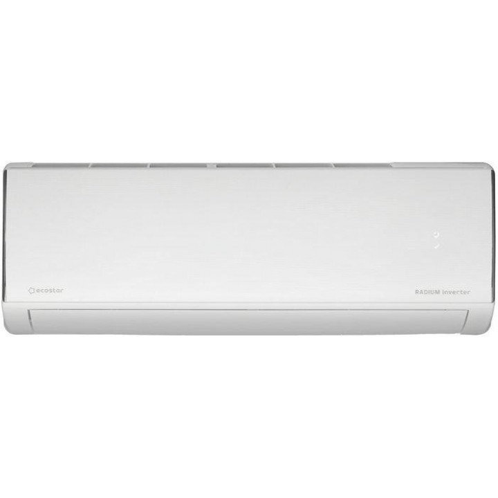 EcoStar Radium Inverter 2026 KVS-IRAM07CH EcoStar Radium Inverter 2026 KVS-IRAM07CH