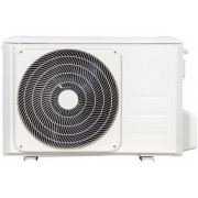 EcoStar Radium Inverter 2026 KVS-IRAM07CH