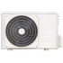 EcoStar Radium Inverter 2026 KVS-IRAM07CH EcoStar Radium Inverter 2026 KVS-IRAM07CH