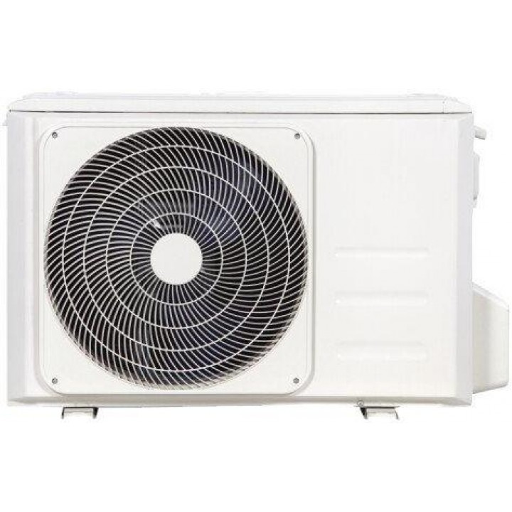EcoStar Radium Inverter 2026 KVS-IRAM07CH EcoStar Radium Inverter 2026 KVS-IRAM07CH