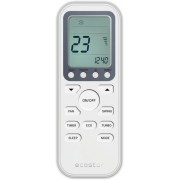 EcoStar Radium Inverter 2026 KVS-IRAM07CH