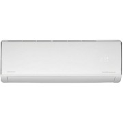 EcoStar Radium Inverter 2026 KVS-IRAM09CH
