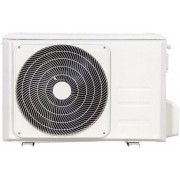 EcoStar Radium Inverter 2026 KVS-IRAM09CH