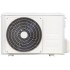 EcoStar Radium Inverter 2026 KVS-IRAM09CH EcoStar Radium Inverter 2026 KVS-IRAM09CH