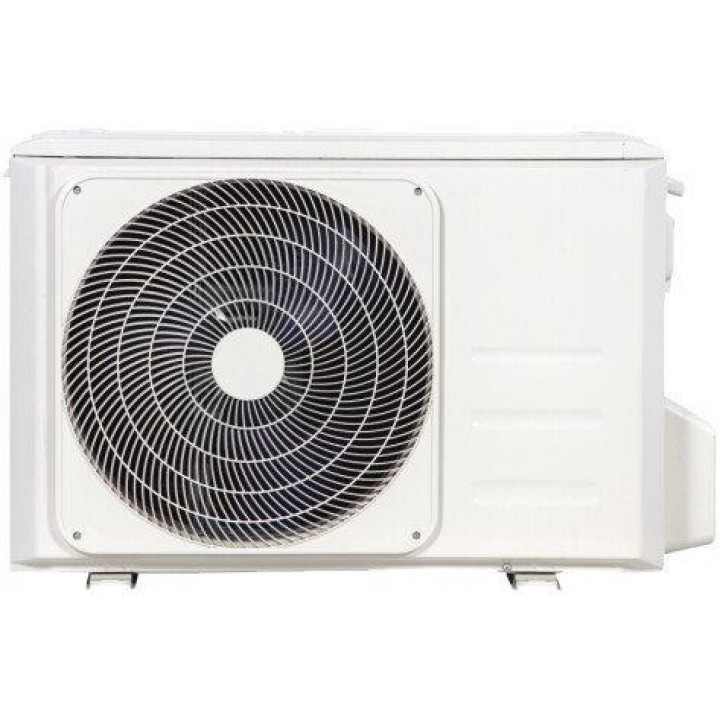 EcoStar Radium Inverter 2026 KVS-IRAM09CH EcoStar Radium Inverter 2026 KVS-IRAM09CH