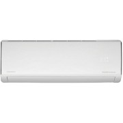 EcoStar Radium Inverter 2026 KVS-IRAM12CH